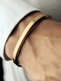 MARTIELO® Luxury Bracelet