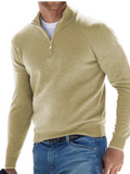 TOLVE® Men's Classic Sweatwear