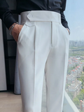 MARTINO® Men's Casual Style Pants
