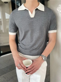 VITTORIO® New 2024 Polo Shirt