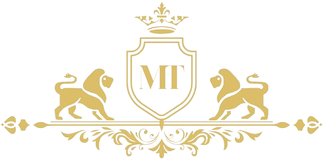 Magnattos
