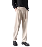 BARRET® Vintage Men's Pants