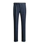 CECÍLIA® Men´s Hight Waist Business Pants