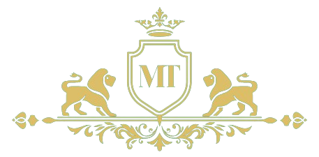 Magnattos