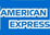 american_express
