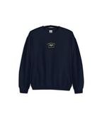 MONTE CARLO® Old Money Sweatshirt