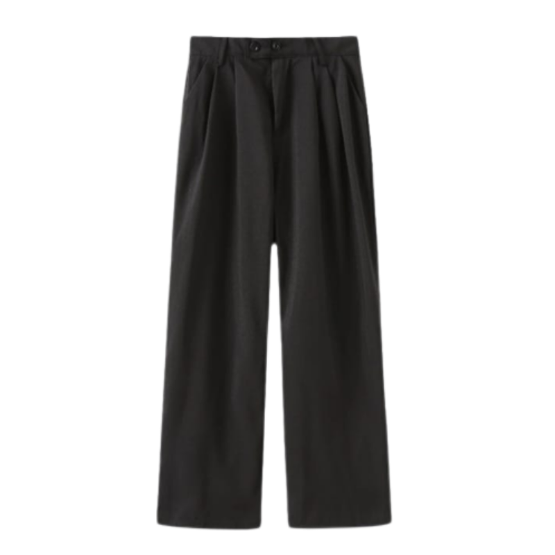 TUCO® Men's Formal Pants - Magnattos