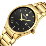 COCIELO® Men's Vintage Watch