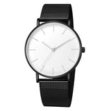 RODRIGO® Elegant Minimalist Watch
