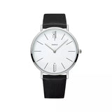 YAZOLE®  Modern Business Men's Watch