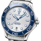 VENTEROS® 2024 PD1685 Automatic Mechanical Watch for Men