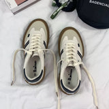 HIGUAIN® New Unisex Shoes