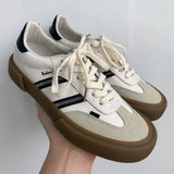 HIGUAIN® New Unisex Shoes