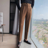 MARTINO® Men's Casual Style Pants