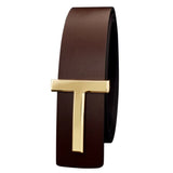 ALEXIOS® High-Quality Designer Belt for Men