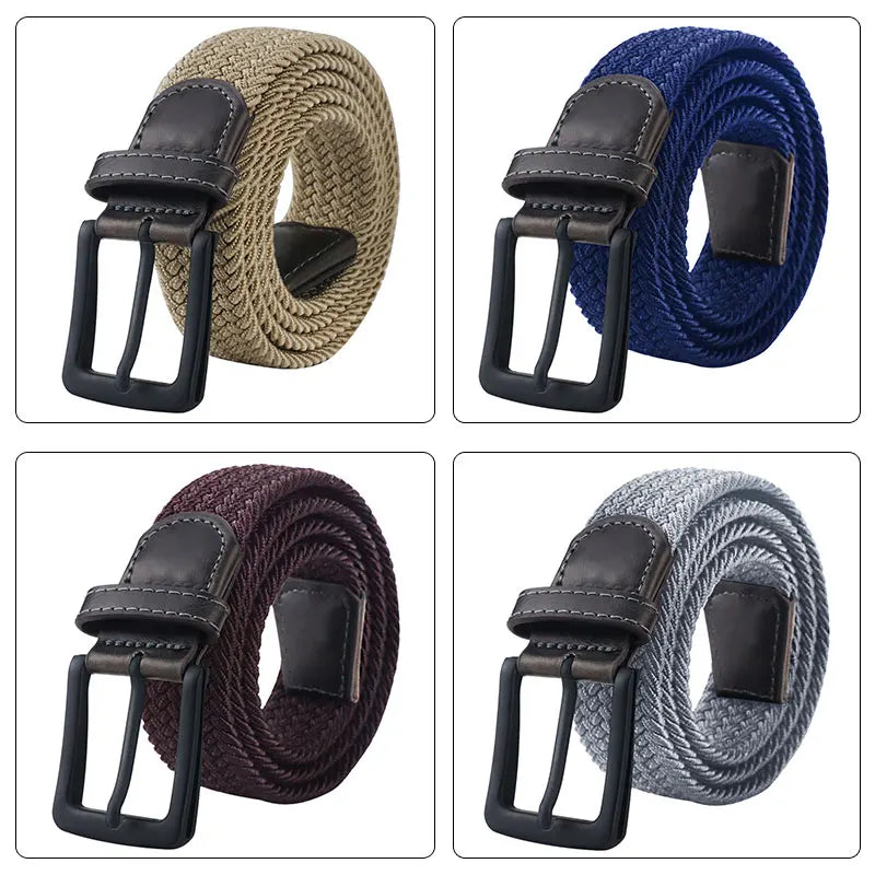 Maikun belt hotsell