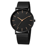 RODRIGO® Elegant Minimalist Watch