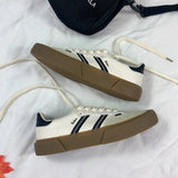 HIGUAIN® New Unisex Shoes