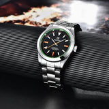 BENYAR® Mens Luxury Automatic Elegant Watch