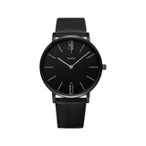 YAZOLE®  Modern Business Men's Watch