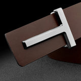 ALEXIOS® High-Quality Designer Belt for Men