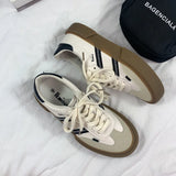 HIGUAIN® New Unisex Shoes