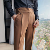 MARTINO® Men's Casual Style Pants