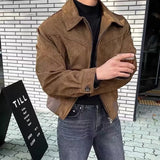 FRANCESCO® Elegant Coat