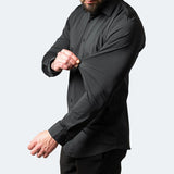 FLORENZA® Men´s Elastic Shirt