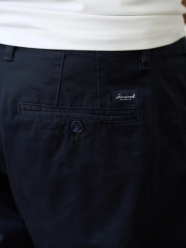 GIULIO® 2024 Spring Casual Pants - Magnattos