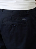 GIULIO® 2024 Spring Casual Pants