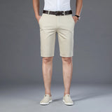 CABRIO® Men's Casual Shorts