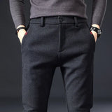 49488053600562|49488053731634|49488053797170|49488053829938|49488053993778|49488054124850|49488054157618|49488054386994|49488054419762