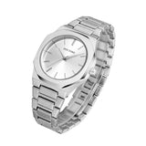 RUNION®  Classic Men's Modern Watch