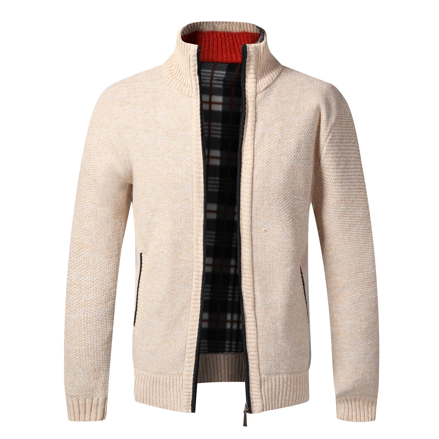 REMMI® Elegant Jacket for Men - Magnattos