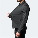 FLORENZA® Men´s Elastic Shirt