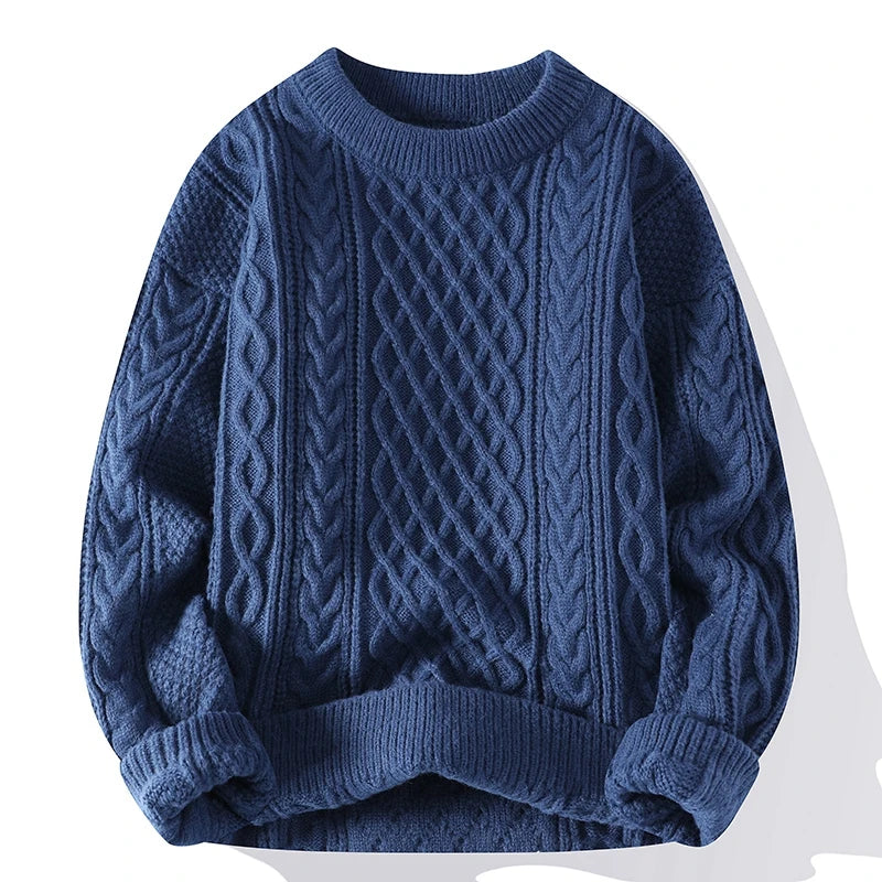 COSMO® Vintage Sweater - Magnattos