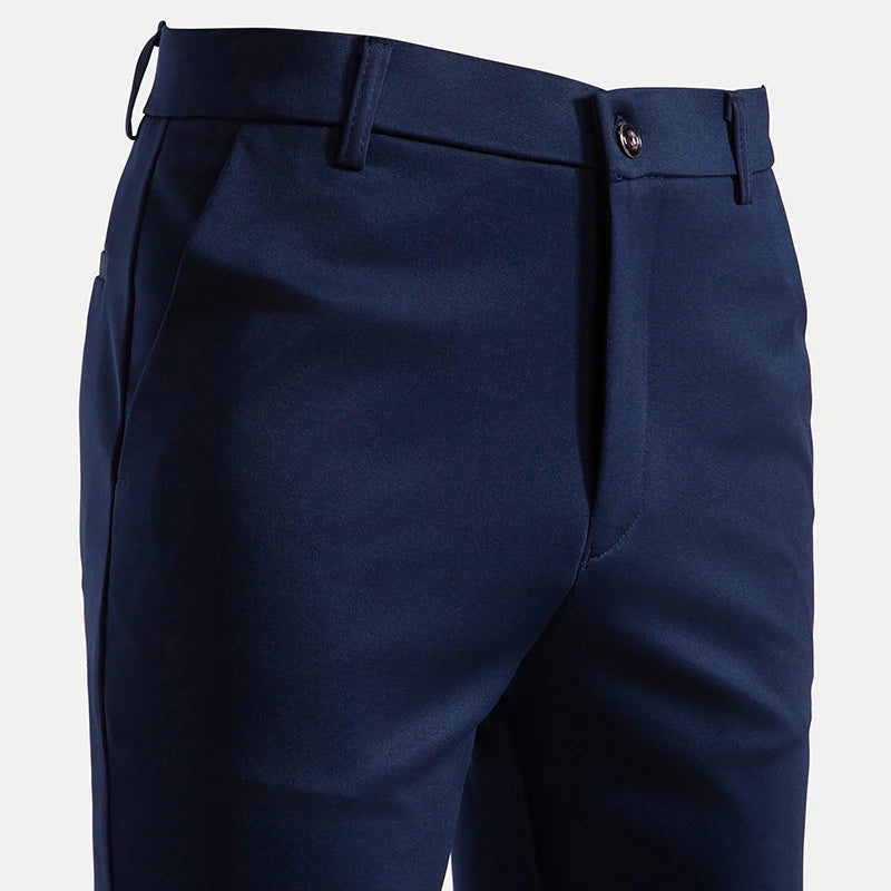 FABRIZIO® Summer Casual Pants - Magnattos