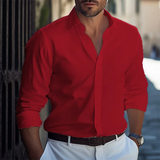 49488069591346|49488069624114|49488069656882|49488069689650|49488069722418|49488069755186|49488070508850|49488070541618|49488070574386|49488070607154