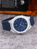 ROMA® Casual Men´s Watch