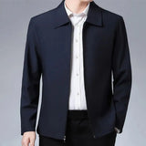BLAIRE® Men's Formal Jacket