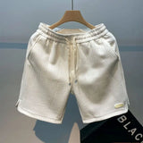 VINCE® Men´s Casual Shorts
