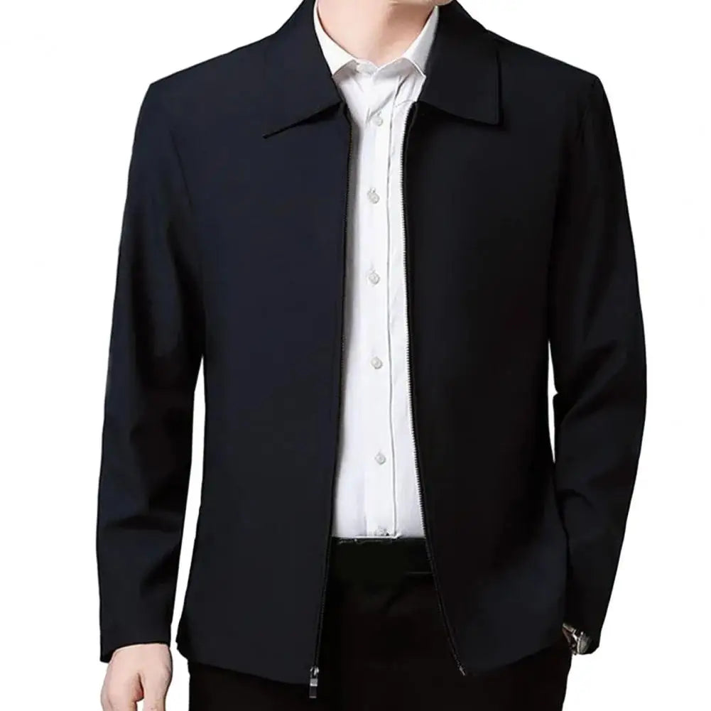 BLAIRE® Men's Formal Jacket - Magnattos