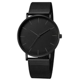 RODRIGO® Elegant Minimalist Watch