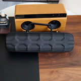 BERNHARDT® Watch Box Organizer