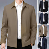 BLAIRE® Men's Formal Jacket