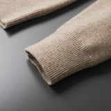 GIUSEPPE® Autumn Cardigan for Men