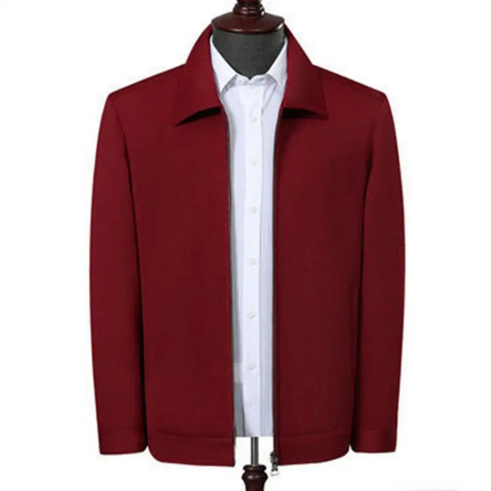 BLAIRE® Men's Formal Jacket - Magnattos