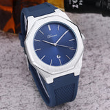 ROMA® Casual Men´s Watch