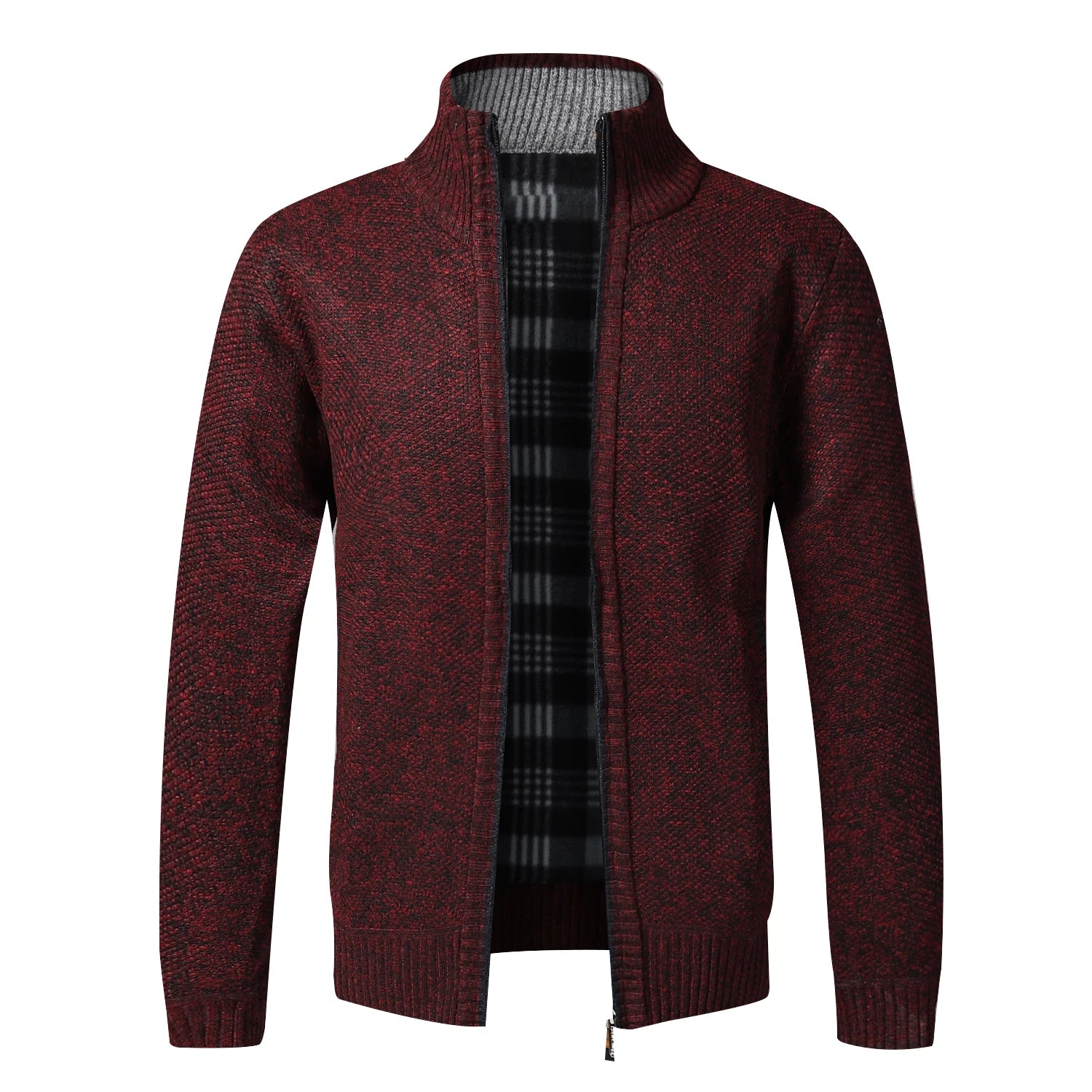 REMMI® Elegant Jacket for Men - Magnattos